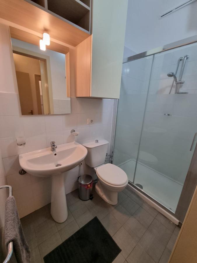 Palazzo Mannino Apartments Katania Zewnętrze zdjęcie